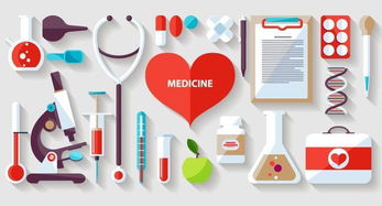 上海三類醫(yī)療器械經(jīng)營(yíng)許可證申請(qǐng)流程及人體干細(xì)胞技術(shù)開發(fā)與應(yīng)用解析